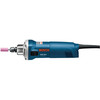 Прямошлифовальная машина Bosch GGS 28 C Professional [0601220000] - фото2
