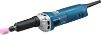Прямошлифовальная машина Bosch GGS 8 CE Professional [0601222100] - фото