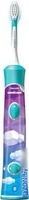 Электрическая зубная щетка Philips Sonicare For Kids [HX6322/04] - фото