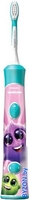 Электрическая зубная щетка Philips Sonicare For Kids [HX6322/04] - фото2