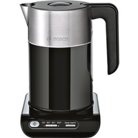 Чайник Bosch TWK8613P - фото