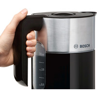 Чайник Bosch TWK8613P - фото2