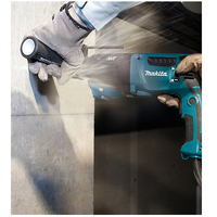 Перфоратор Makita HR2631FT - фото2