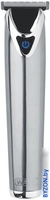 Машинка для стрижки Wahl Trimmer Stainless Steel Li-Ion [9818-116] - фото2