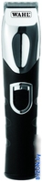 Машинка для стрижки Wahl All-In-One Trimmer Lithium Kit [9854-616] - фото