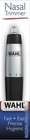 Машинка для стрижки Wahl NoseTrimmer [5642-135] - фото2