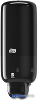 Дозатор для жидкого мыла Tork 560008 - фото