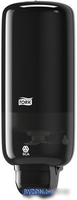 Дозатор для жидкого мыла Tork 560008 - фото2