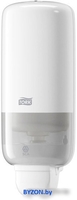 Дозатор для жидкого мыла Tork 560000 - фото
