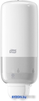 Дозатор для жидкого мыла Tork 560000 - фото2