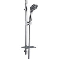 Душевой гарнитур Gappo G8005 - фото