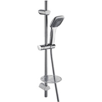 Душевой гарнитур Gappo G8012 - фото