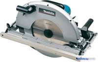 Дисковая пила Makita 5143 R - фото