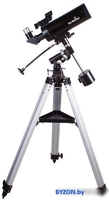 Телескоп Sky-Watcher BK MAK80EQ1 - фото2