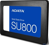 SSD ADATA Ultimate SU800 256GB ASU800SS-256GT-C - фото2
