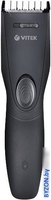 Машинка для стрижки Vitek VT-2568 BK - фото