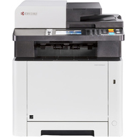 МФУ Kyocera Mita ECOSYS M5526cdn - фото