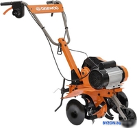Мотокультиватор Daewoo Power DAT 2500E - фото2