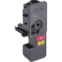 Картридж Kyocera TK-5240M - фото2