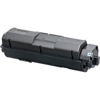 Картридж Kyocera TK-1170 - фото2