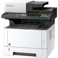МФУ Kyocera Mita ECOSYS M2135dn - фото
