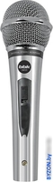 Микрофон BBK CM131 - фото