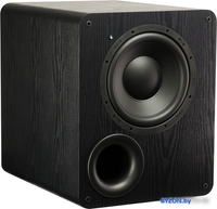 Акустика SVS PB-1000 - фото