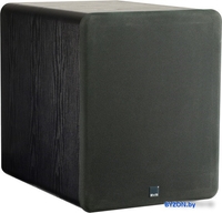 Акустика SVS PB-1000 - фото2