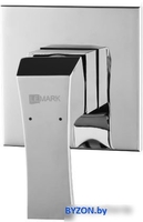 Смеситель Lemark Unit [LM4523C] - фото