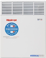 Конвектор Noirot CNX-4 500 [HYH118.1FJFS] - фото