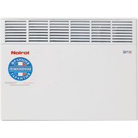 Noirot CNX-4 1500 [HYH118.5FJFS] - фото