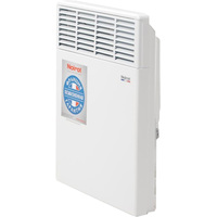 Noirot CNX-4 1500 [HYH118.5FJFS] - фото2