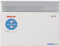 Конвектор Noirot Spot E-3 Plus 1500 [HY.7358.5.ARER] - фото