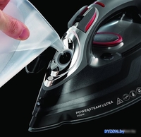 Утюг Russell Hobbs 20630-56 - фото2