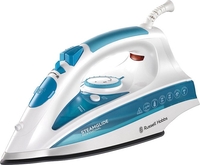 Утюг Russell Hobbs 20562-56 - фото