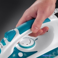 Утюг Russell Hobbs 20562-56 - фото2