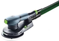 Эксцентриковая шлифмашина Festool ETS EC 150/5 EQ-Plus - фото