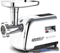 Мясорубка CENTEK CT-1602 - фото