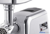 Мясорубка CENTEK CT-1602 - фото2