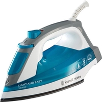 Russell Hobbs 23590-56 - фото