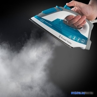 Russell Hobbs 23590-56 - фото2