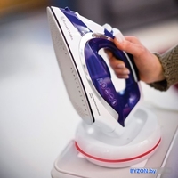 Утюг Russell Hobbs 23300-56 - фото2