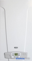 Отопительный котел BAXI ECO-4s 24 - фото