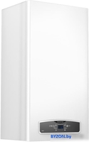 Отопительный котел Ariston Cares X 24 CF 3300888 - фото
