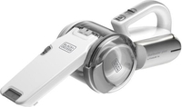 Пылесос Black & Decker PV1820L - фото