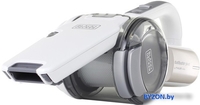 Пылесос Black & Decker PV1820L - фото2