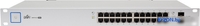 Коммутатор Ubiquiti UniFi Switch 24 [US-24-250W] - фото2