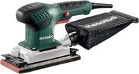 Виброшлифмашина Metabo SRE 3185 [600442000] - фото