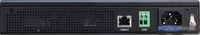 Коммутатор Ubiquiti EdgeSwitch 8 150W [ES-8-150W] - фото2