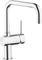 Смеситель Grohe Minta 32488000 - фото